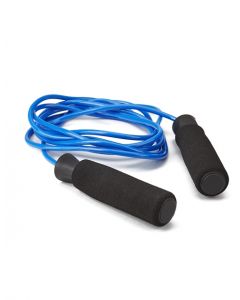 Skipping Rope 