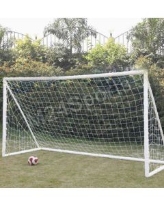 Soccer Club Goal Post