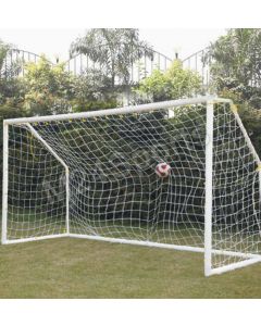 Soccer Pro Goal Post