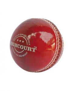 Cricket Training Balls