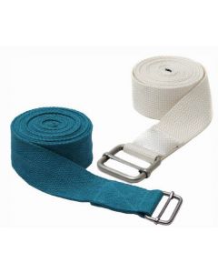 Yoga Belts
