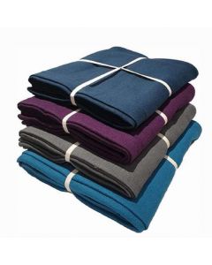 Yoga Blankets