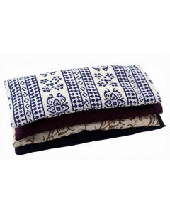 Eye Pillows