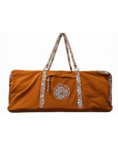 Yoga Kit Bags