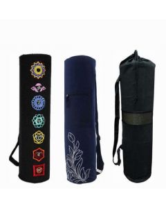 Yoga Bags