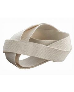 Yoga Mat Straps