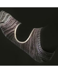 Yoga & Pilates Socks Anti Skid - M241802
