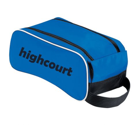 shoe bag