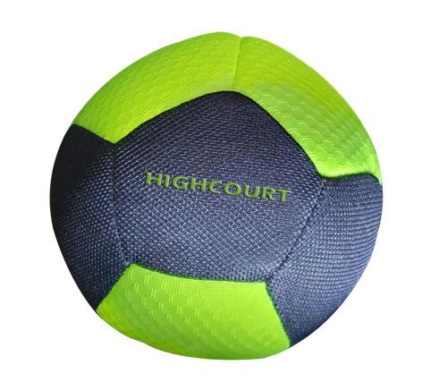 Budget promo Soccer Balls