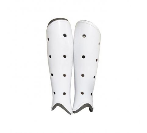 Hockey Shinguards