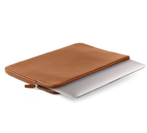 Leather Laptop Sleeves