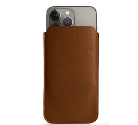 Leather Mobile Phone Cases