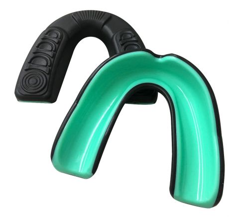 Mouth Guard - Strapless