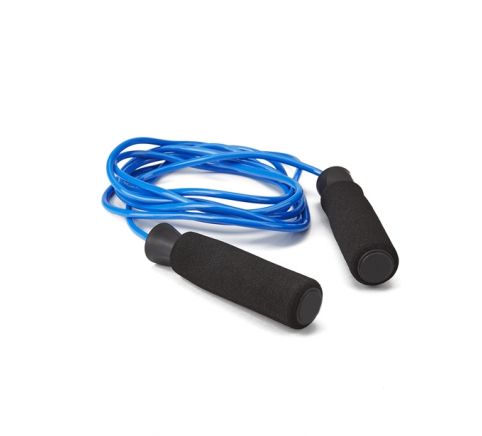 Skipping Rope 